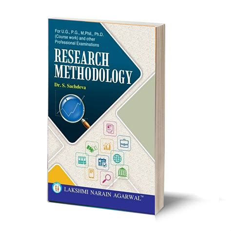 Free Books On Research Methodology